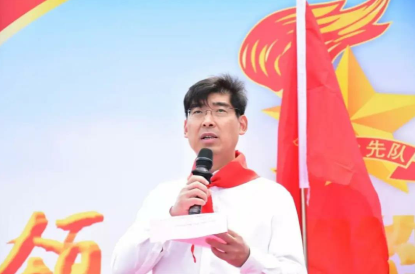 校长送祝福新校长送祝福新.png