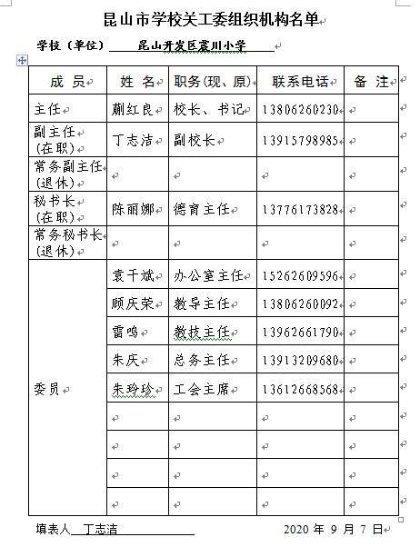 关工委组织机构名单20200907.png