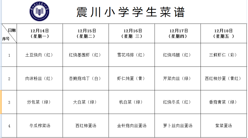 学生菜谱12月14日——12月18日.png